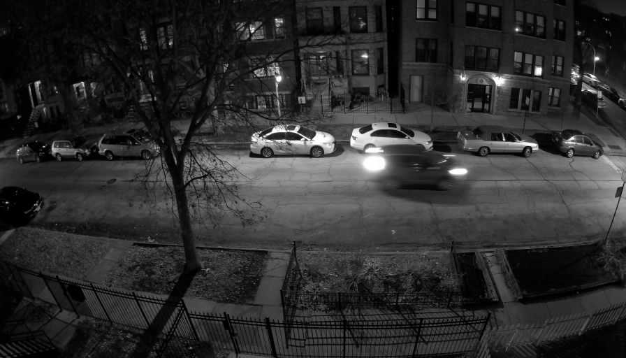 Reolink Camera One_00_Reolink Home Hub One_20260107174619.jpg